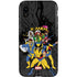 Marvel X-Men Group iPhone XR Pro Case