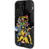 Marvel X-Men Group iPhone XR Pro Case