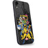 Marvel X-Men Group iPhone XR Skin