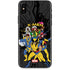 Marvel X-Men Group iPhone XS Max Skin