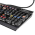 Marvel X-Men Group K95 RGB PLATINUM Mechanical Gaming Keyboard Skin