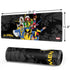 Marvel X-Men Group Gaming Mouse Pad
