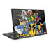 Marvel X-Men Group Dell Latitude Skin