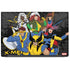 Marvel X-Men Group Dell Latitude Skin