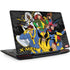 Marvel X-Men Group Legion Y720 Skin