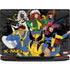 Marvel X-Men Group Legion Y720 Skin