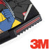 Marvel X-Men Group Legion Y720 Skin