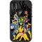 Marvel X-Men Group LifeProof Fre iPhone Skin