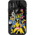 Marvel X-Men Group LifeProof Fre iPhone Skin