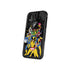 Marvel X-Men Group LifeProof Fre iPhone Skin