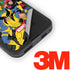 Marvel X-Men Group LifeProof Fre iPhone Skin