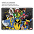 Marvel X-Men Group MacBook Air 13in (2020) Case plus Skin