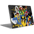 Marvel X-Men Group Apple MacBook Air Skin