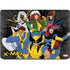 Marvel X-Men Group Apple MacBook Air Skin