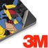 Marvel X-Men Group Apple MacBook Air Skin