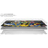 Marvel X-Men Group MacBook Air 15in (2023-2025) Case plus Skin