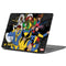 Marvel X-Men Group Apple MacBook Pro 13-inch Skin