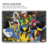 Marvel X-Men Group MacBook Pro 13in (2020) Case plus Skin