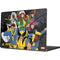 Marvel X-Men Group MacBook Pro 14in (2021-24) Skin
