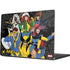 Marvel X-Men Group MacBook Pro 14in (2021-24) Skin