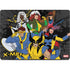 Marvel X-Men Group MacBook Pro 14in (2021-24) Skin
