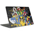 Marvel X-Men Group MacBook Skins