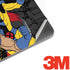 Marvel X-Men Group Apple MacBook Pro 15-inch Skin