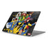 Marvel X-Men Group Apple MacBook Pro 16-inch Skin