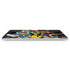 Marvel X-Men Group Apple MacBook Pro 16-inch Skin