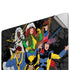 Marvel X-Men Group Apple MacBook Pro 16-inch Skin
