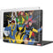 Marvel X-Men Group MacBook Cases
