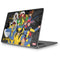 Marvel X-Men Group Apple MacBook Pro 17-inch Skin