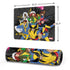 Marvel X-Men Group Gaming Mouse Pad