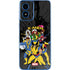 Marvel X-Men Group Moto G Play 4G (2024) Skin