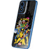 Marvel X-Men Group Moto G Play 4G (2024) Skin
