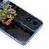 Marvel X-Men Group Moto G Play 4G (2024) Skin