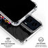 Marvel X-Men Group Moto G Power 5G (2024) Clear Case