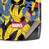 Marvel X-Men Group Motorola RAZR Skin