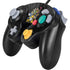 Marvel X-Men Group Nintendo GameCube Controller Skin