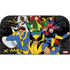 Marvel X-Men Group Nintendo Switch 2 (2025) with Joy-Con Skin