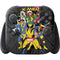 Marvel X-Men Group Nintendo Switch 2 (2025) Joy-Con Controller Skin