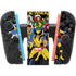Marvel X-Men Group Nintendo Switch 2 (2025) Joy-Con Controller Skin