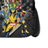 Marvel X-Men Group Nintendo Switch 2 (2025) Joy-Con Controller Skin