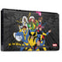 Marvel X-Men Group Nintendo Switch Bundle Skin