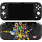 Marvel X-Men Group Nintendo Switch Lite Skin