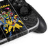 Marvel X-Men Group Nintendo Switch OLED (2021) Skin