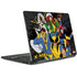 Marvel X-Men Group Notebook 9 Pro 13in (2017) Skin