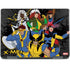 Marvel X-Men Group Notebook 9 Pro 13in (2017) Skin