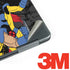 Marvel X-Men Group Notebook 9 Pro 13in (2017) Skin