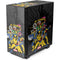 Marvel X-Men Group NZXT H510 Compact ATX Mid-Tower Case Skin